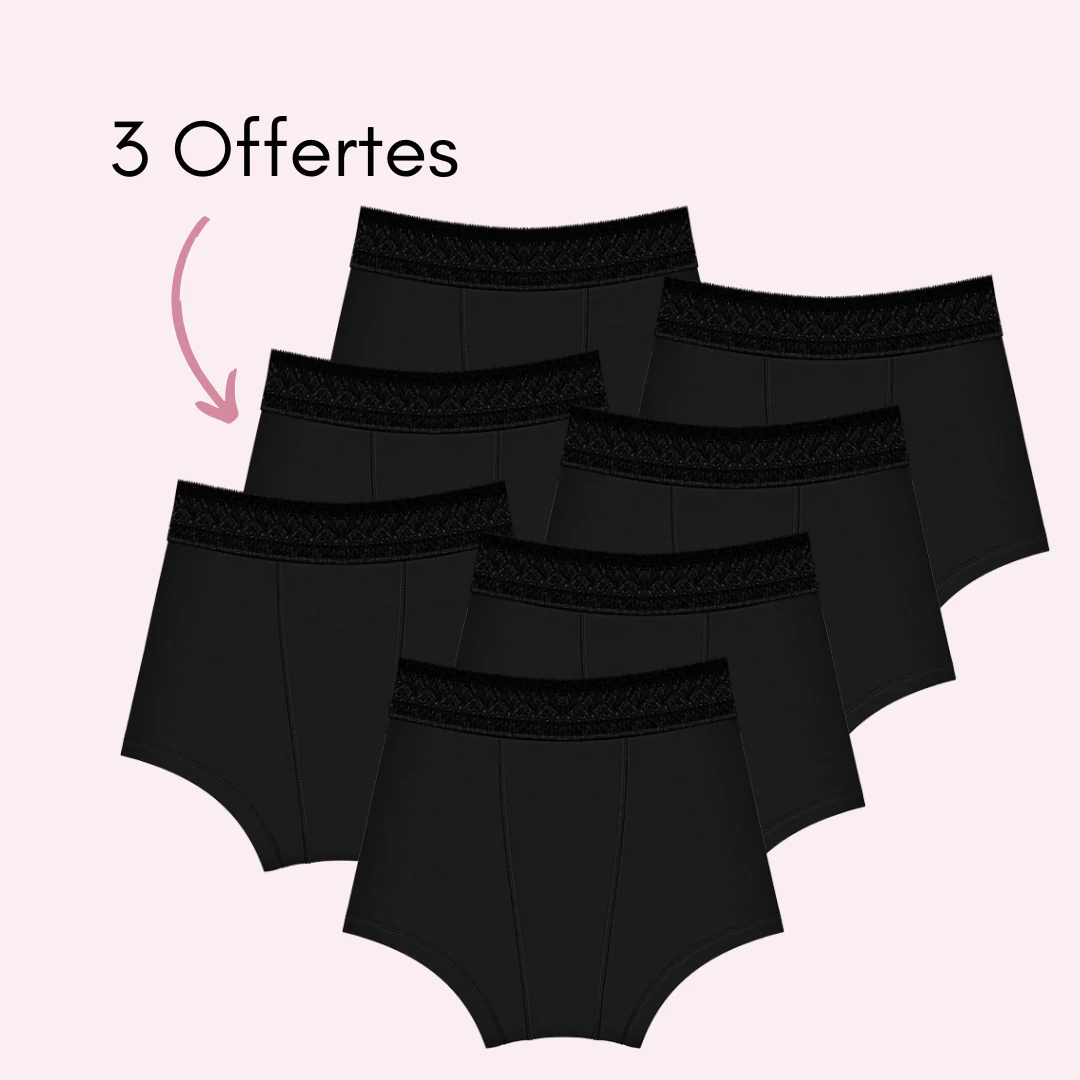 Image du produit 8