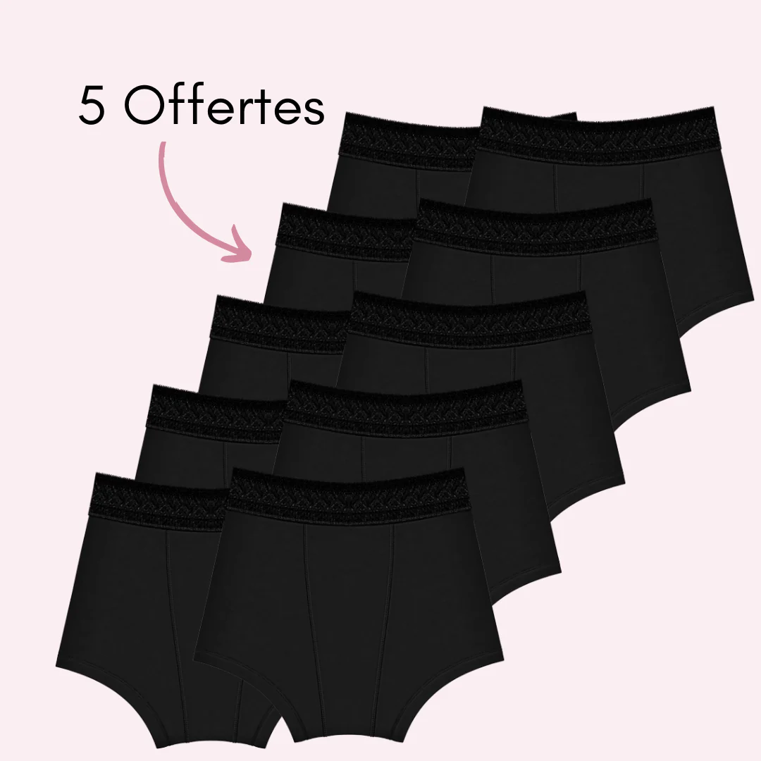 Image du produit 9