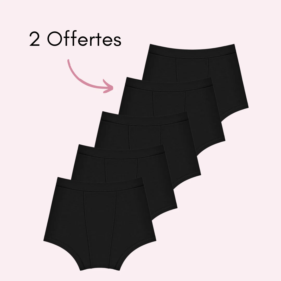 Image du produit 10