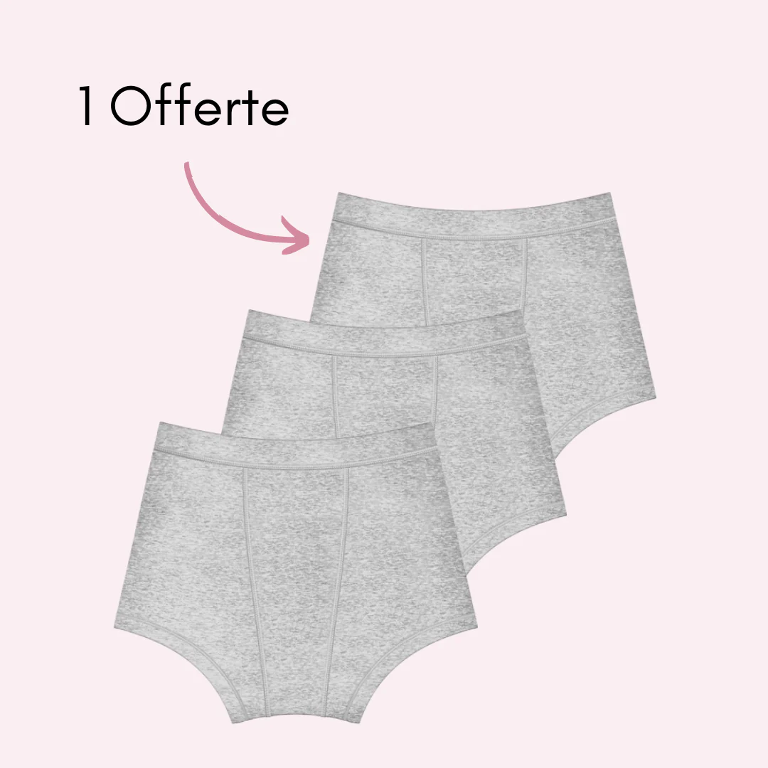 Image du produit 13