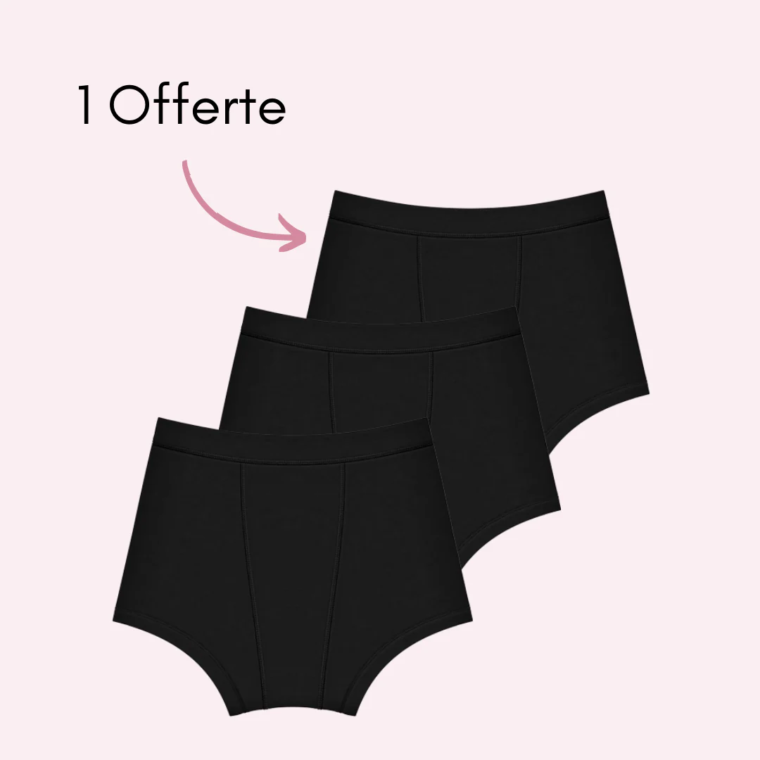 Image du produit 9