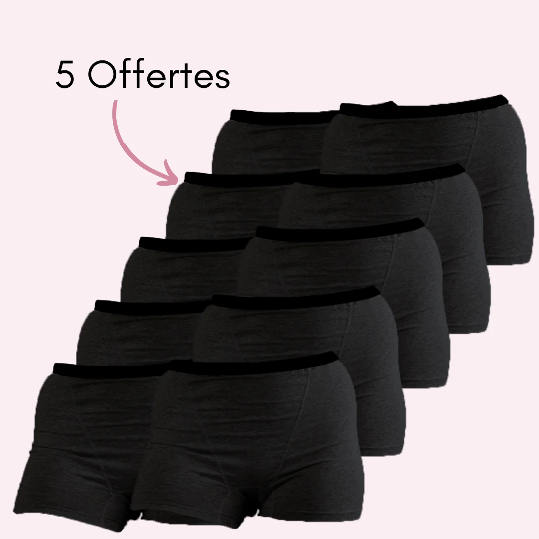 Image du produit 12