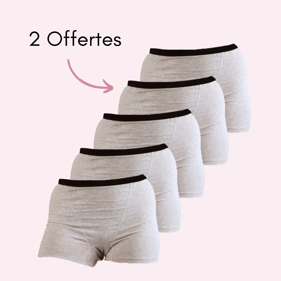 Image du produit 14