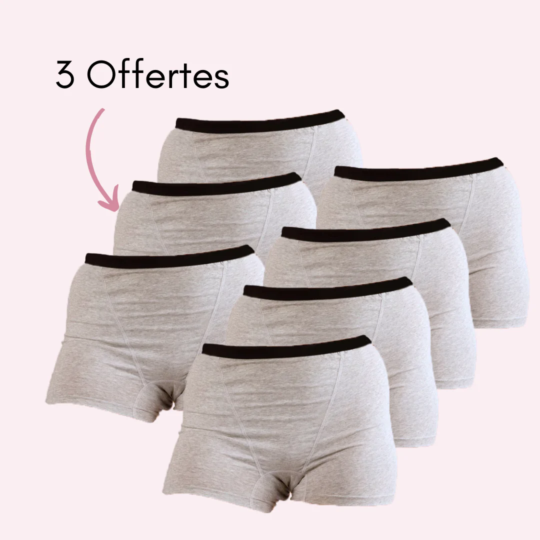 Image du produit 15