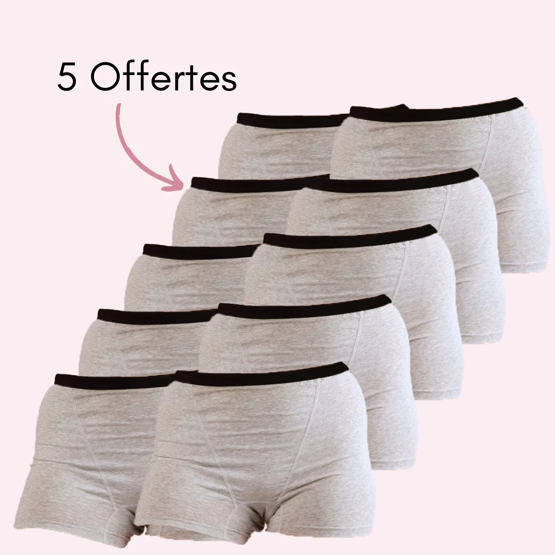 Image du produit 16
