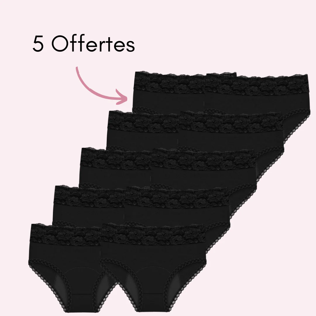 Image du produit 10