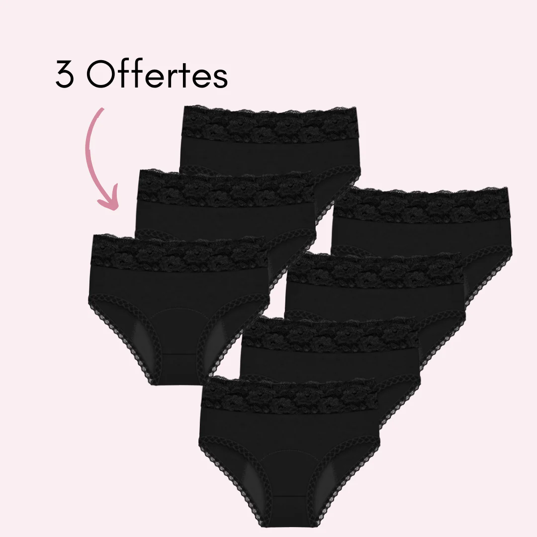 Image du produit 9