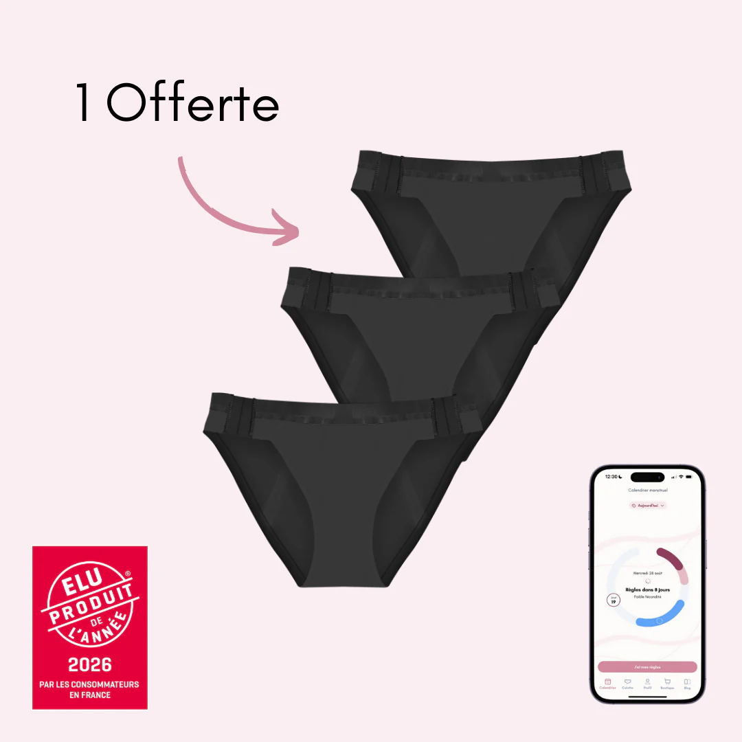 Image du produit 10