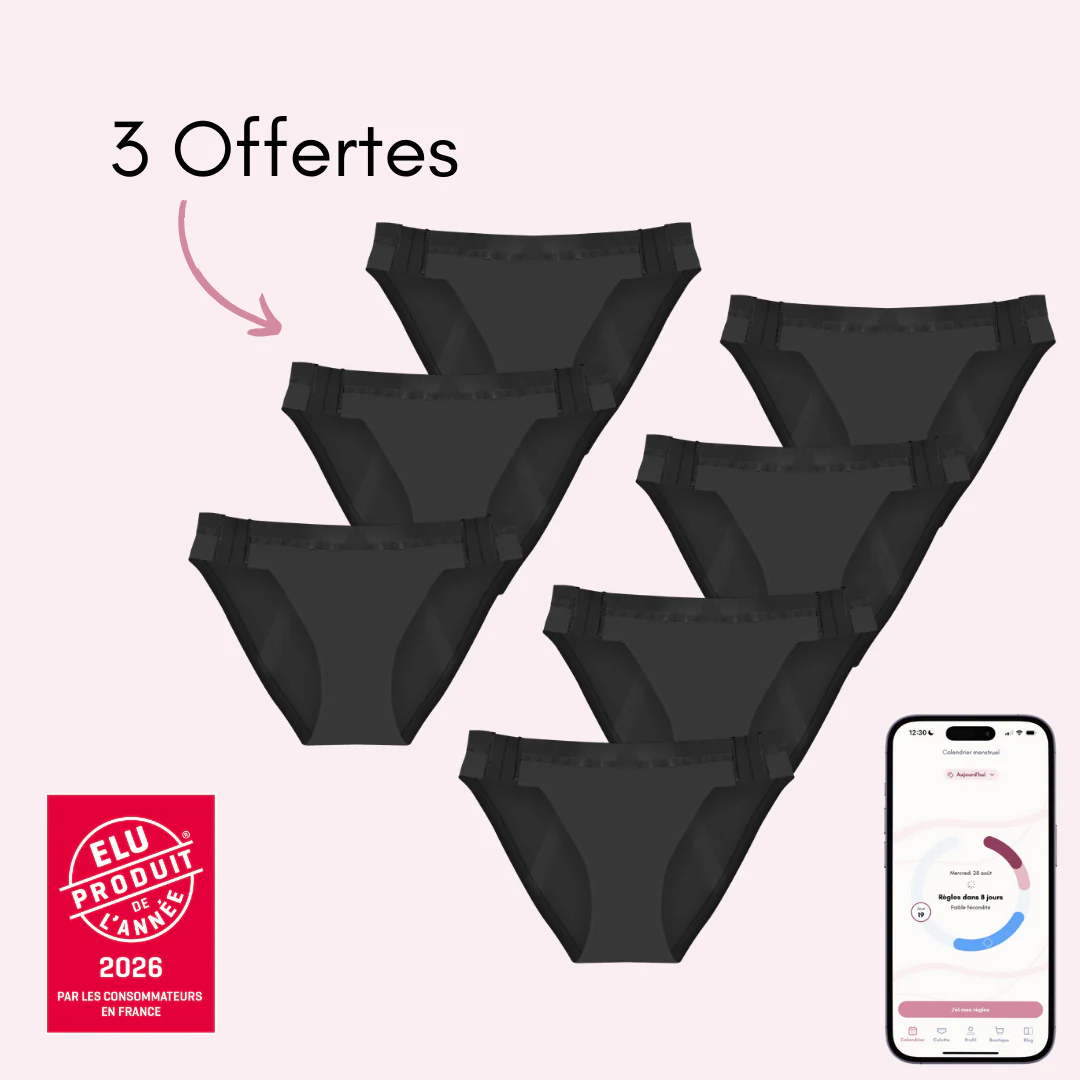 Image du produit 12