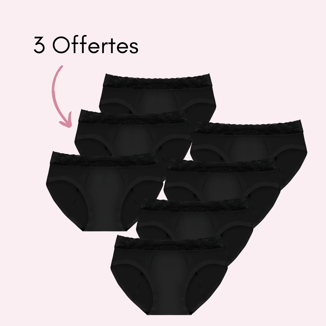 Image du produit 8