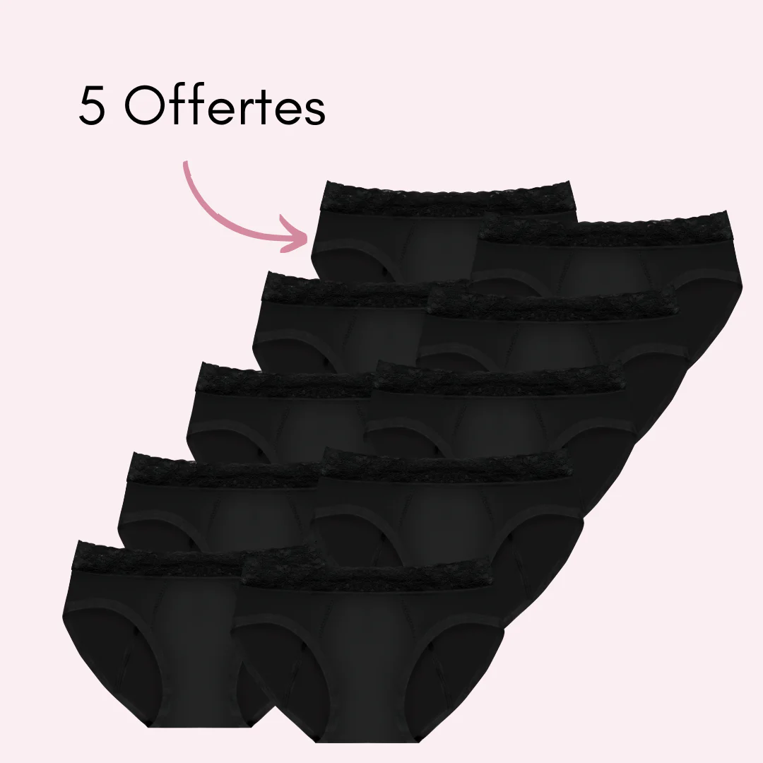 Image du produit 9