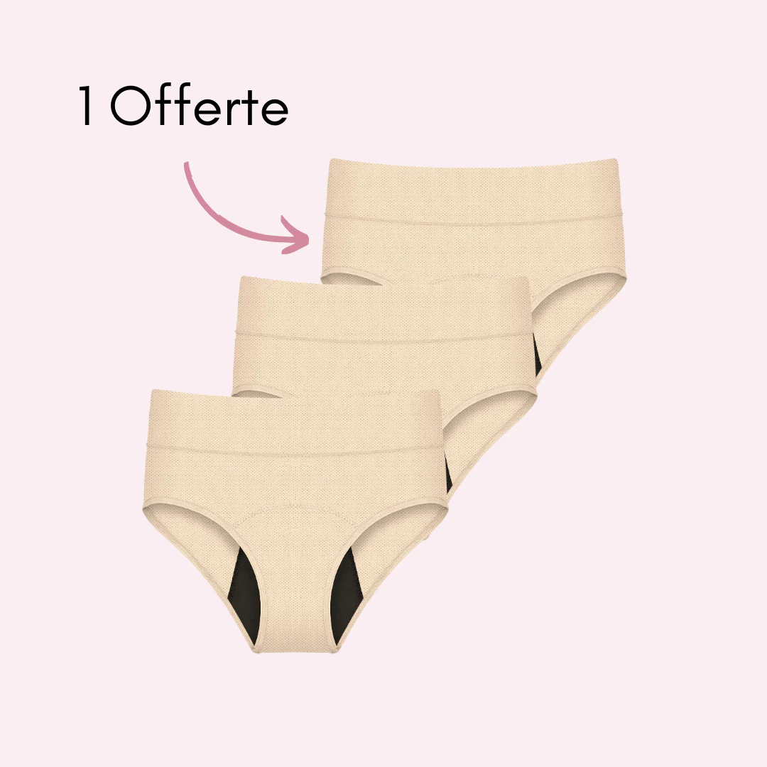Image du produit 11