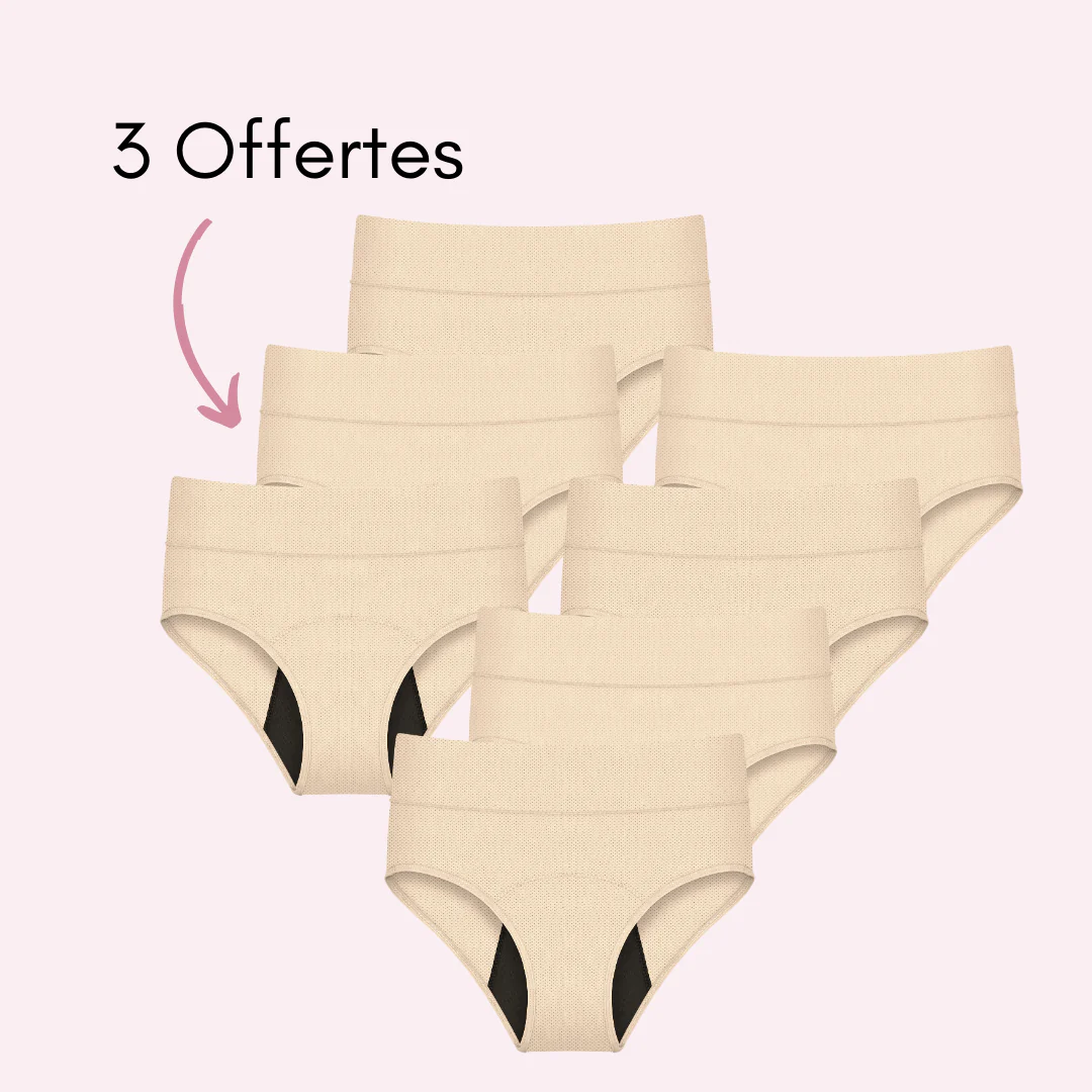 Image du produit 13