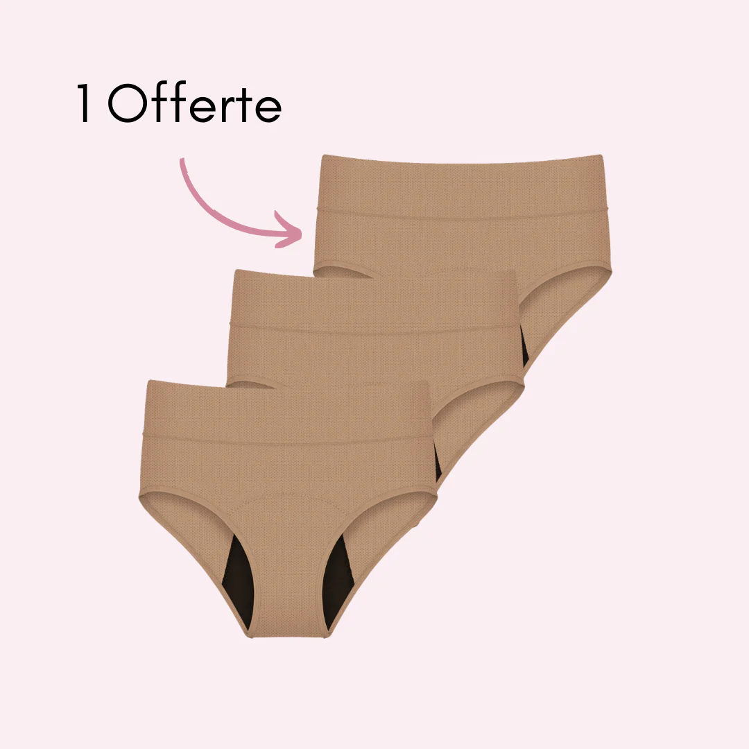 Image du produit 15