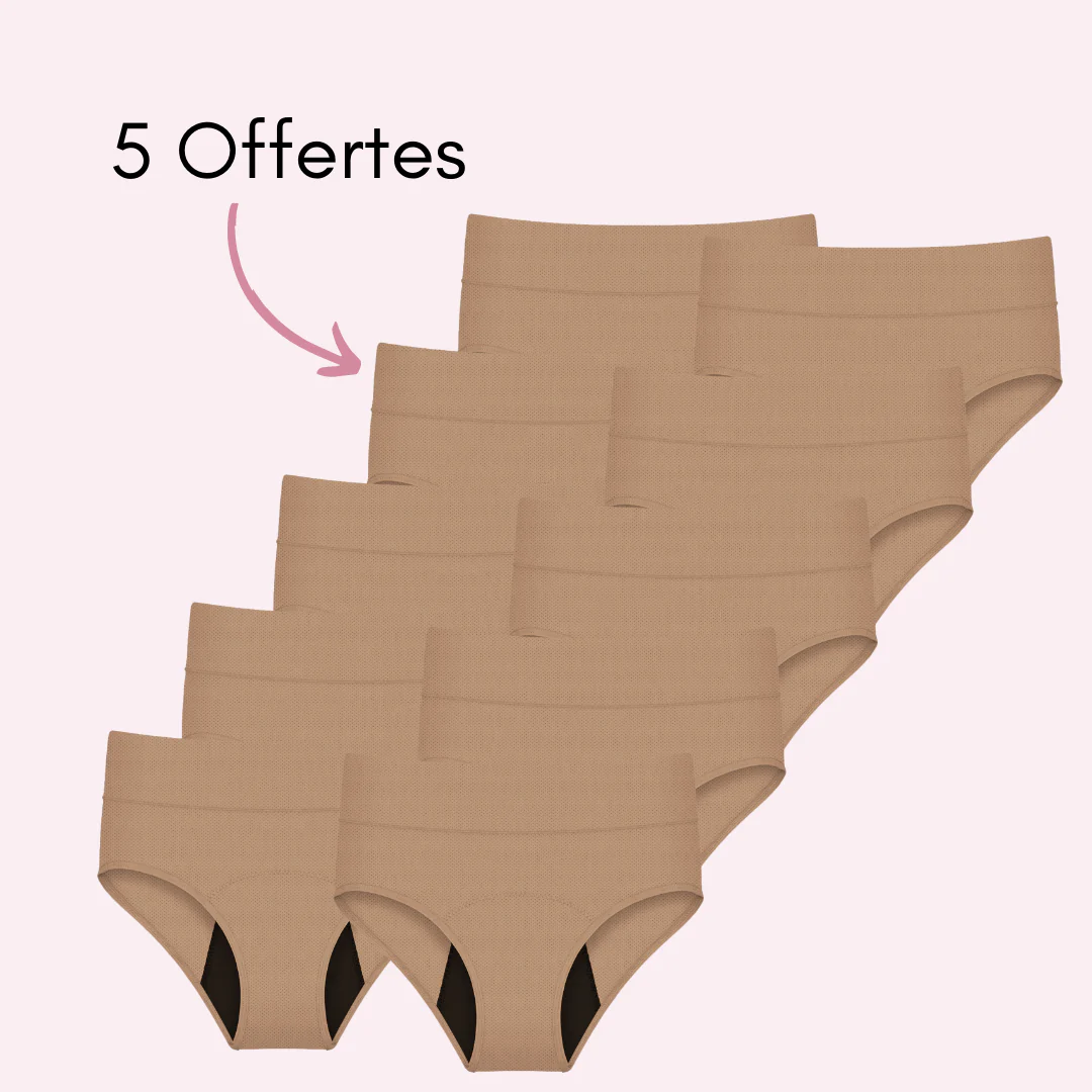 Image du produit 18
