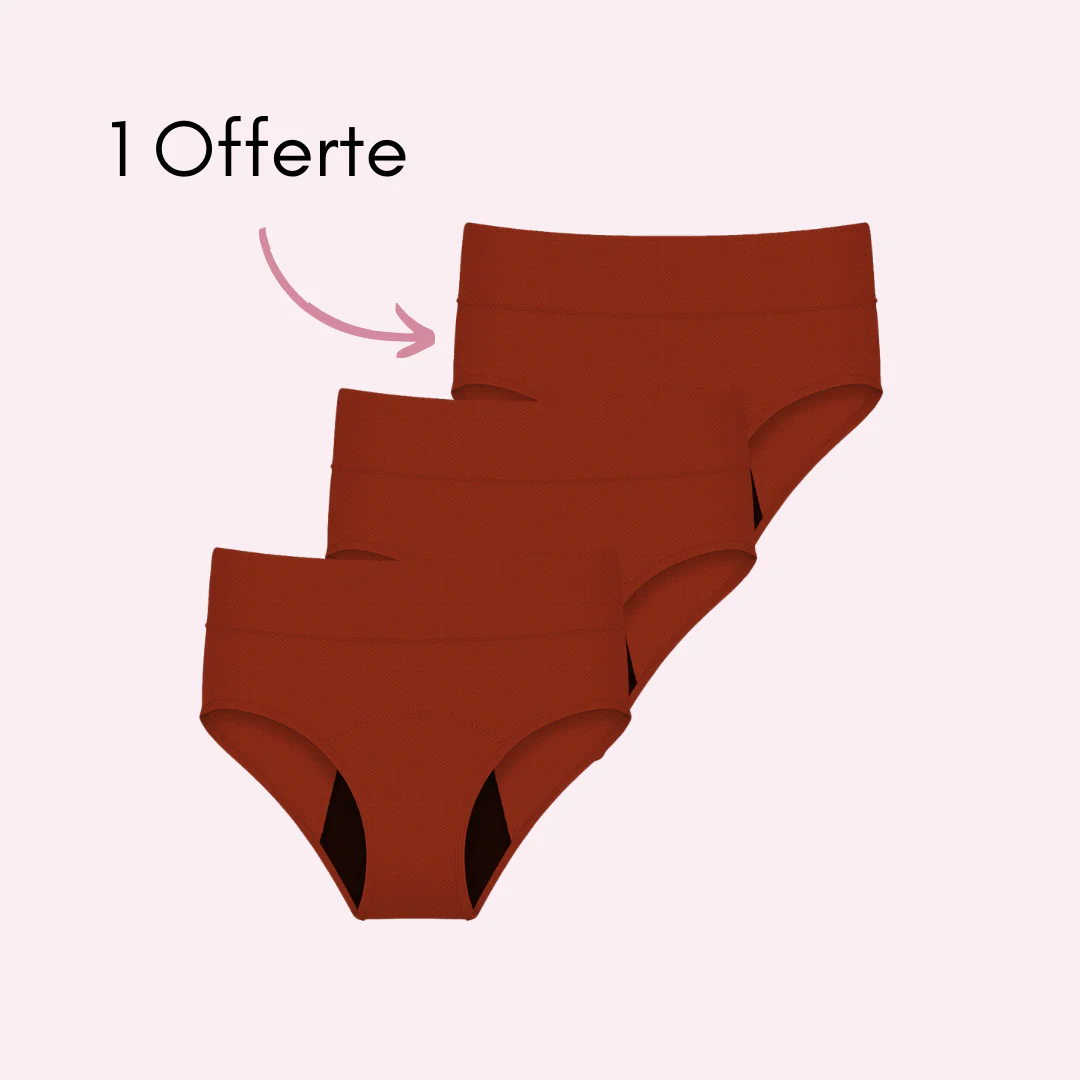 Image du produit 15