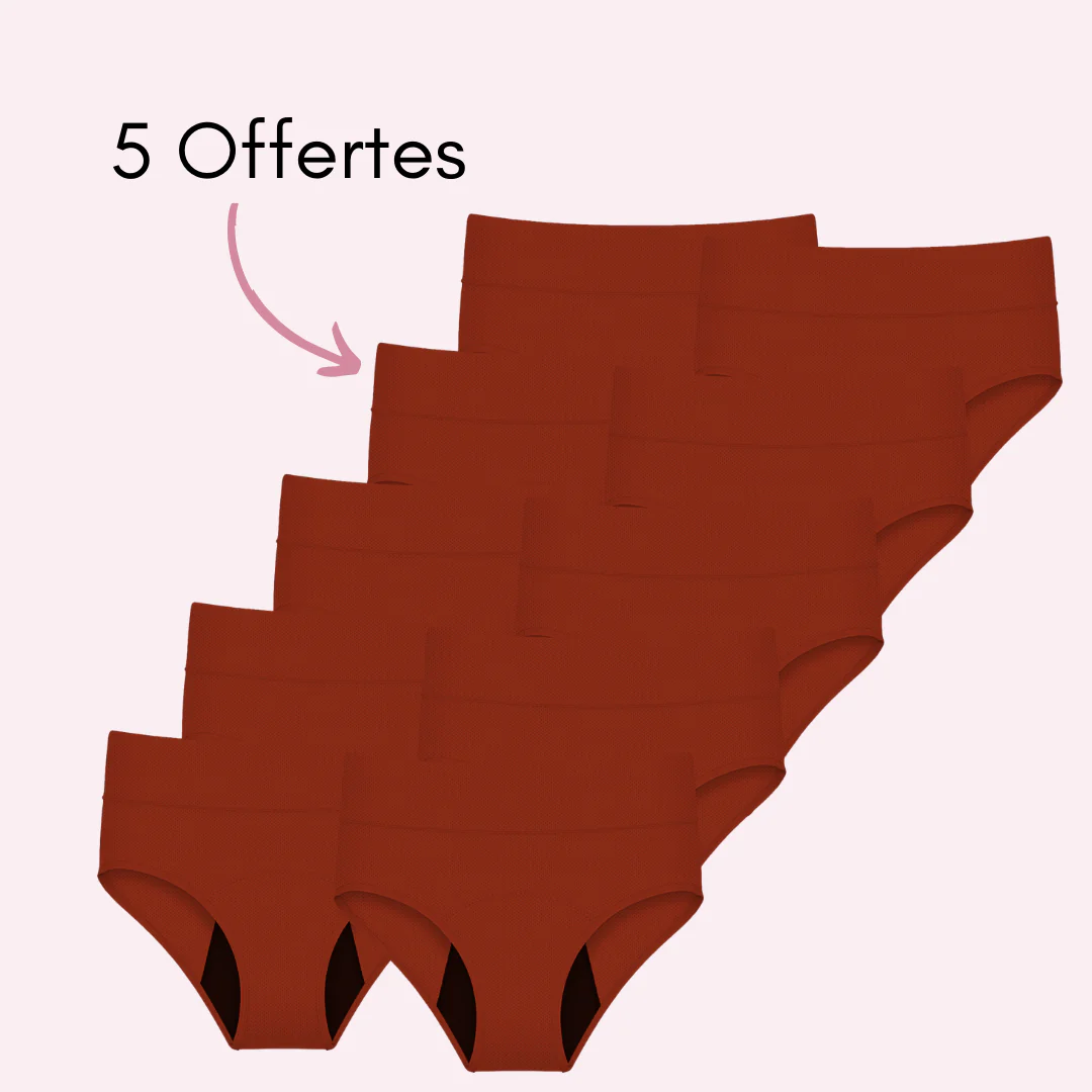 Image du produit 18