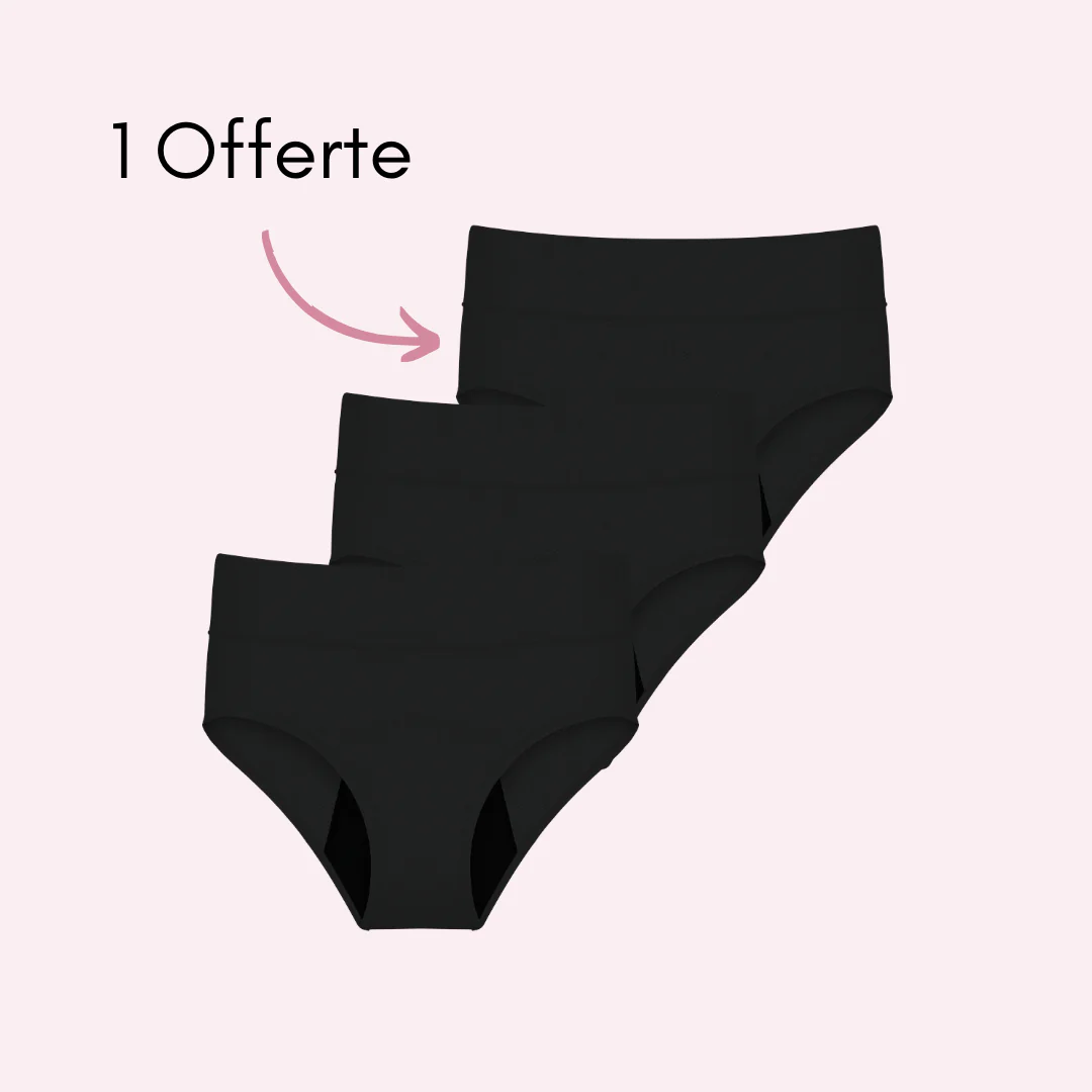 Image du produit 11