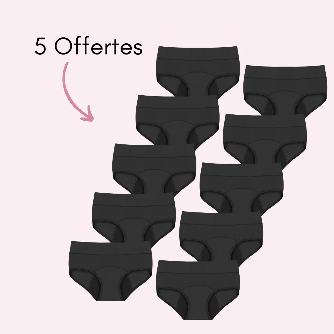 Image du produit 11