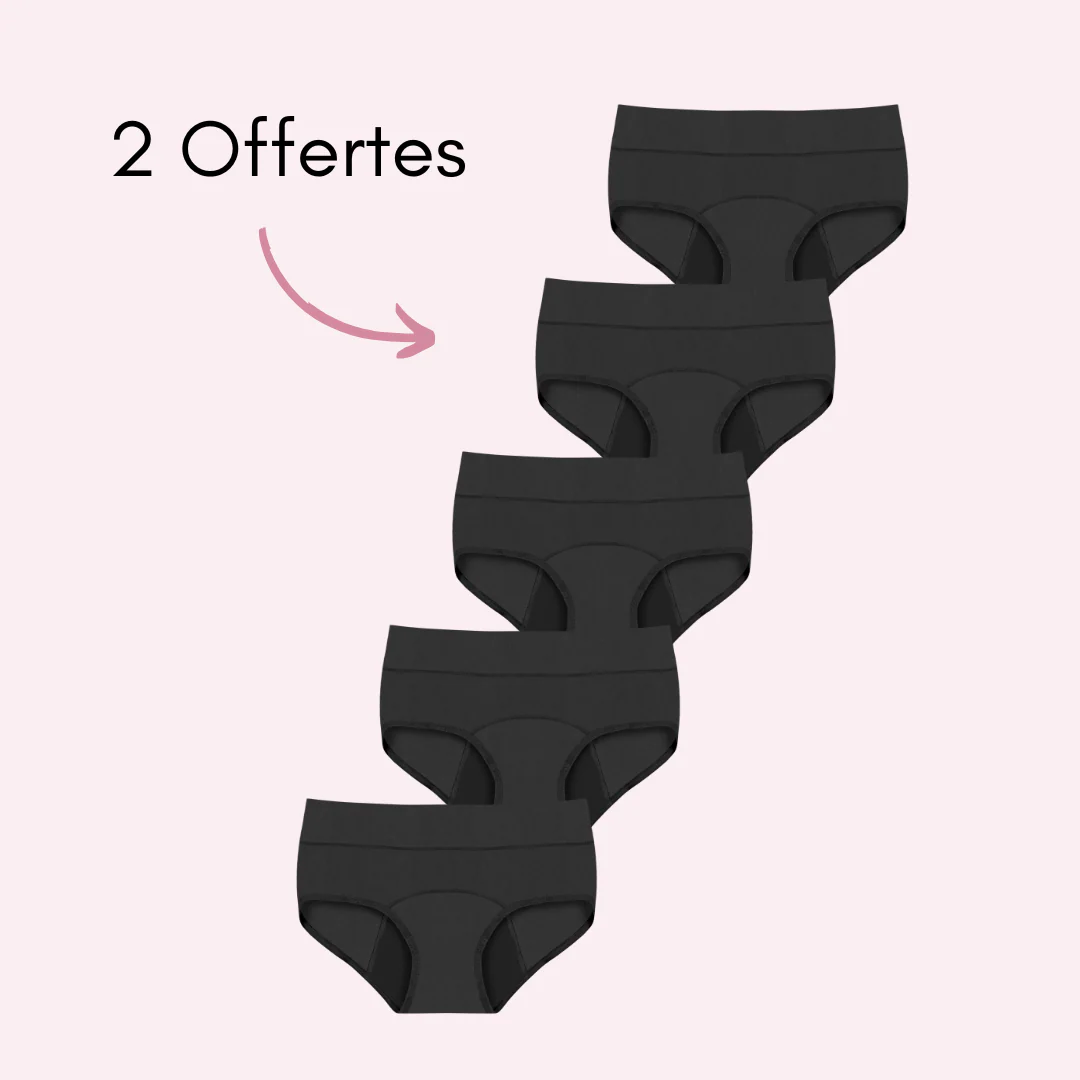 Image du produit 9