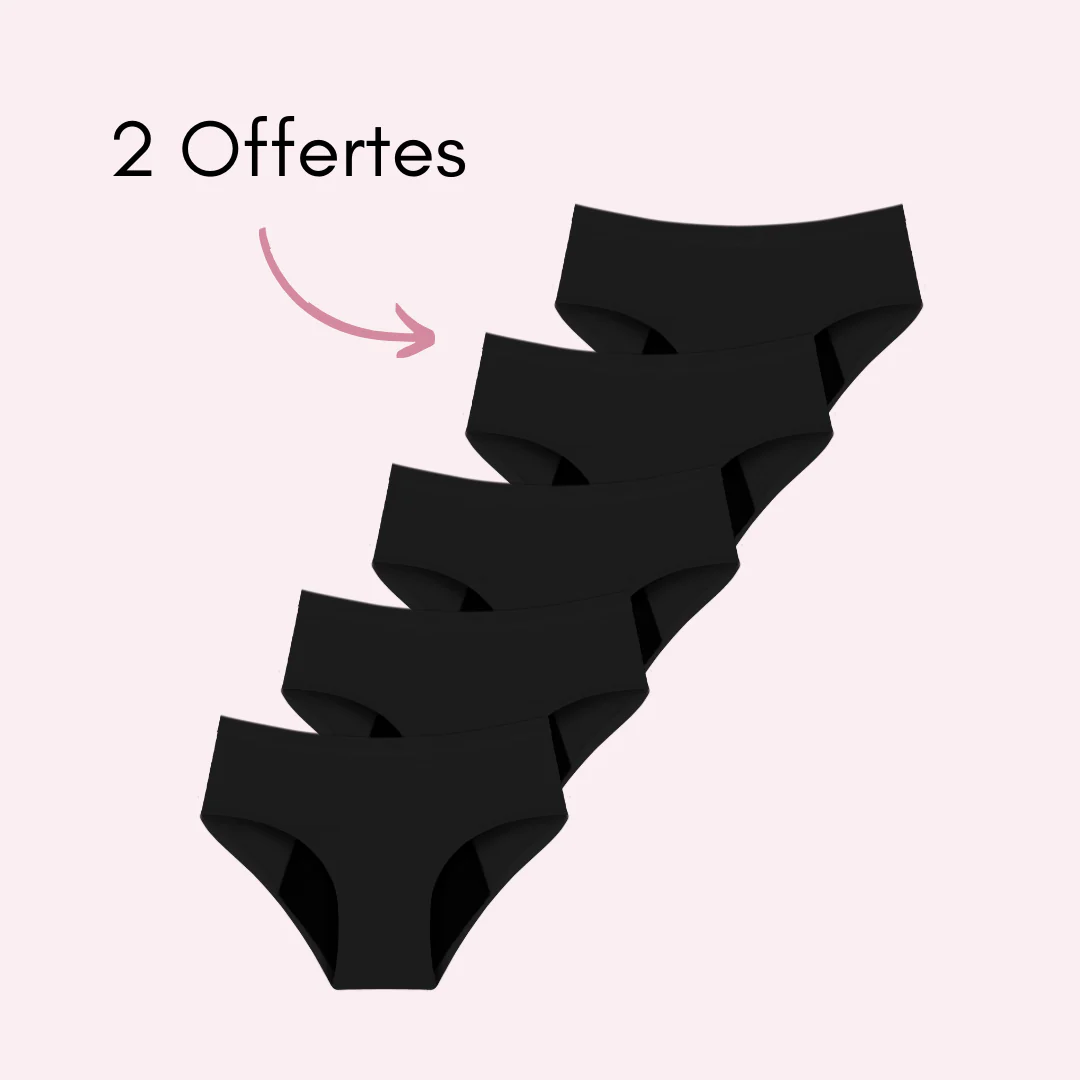 Image du produit 16