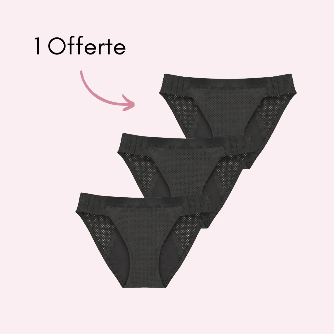 Image du produit 9