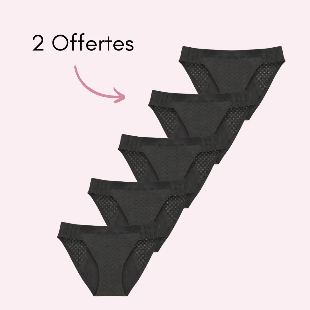 Image du produit 10