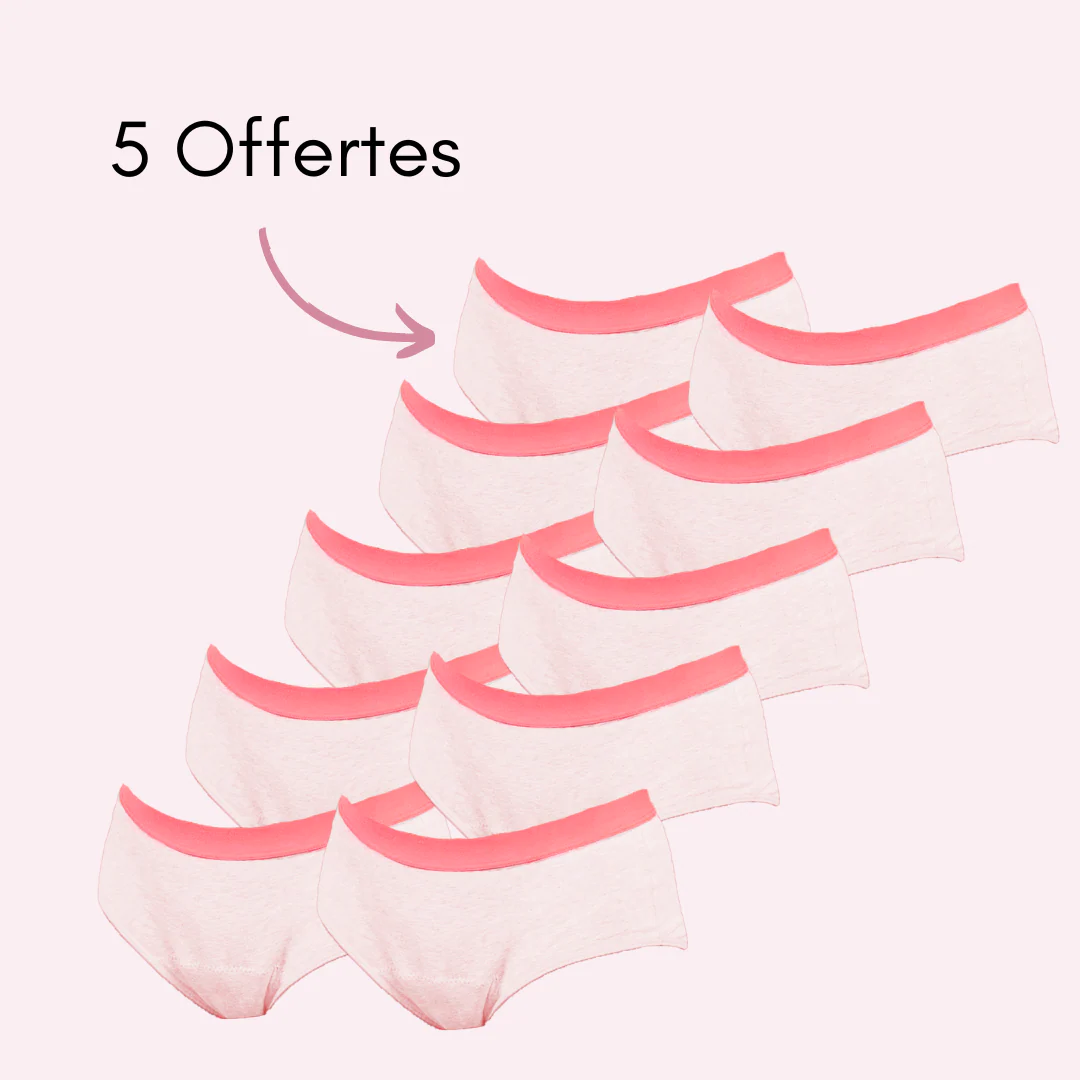 Image du produit 12