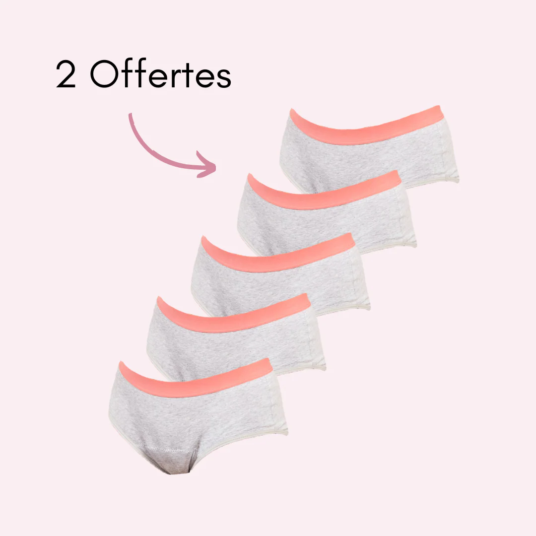 Image du produit 14