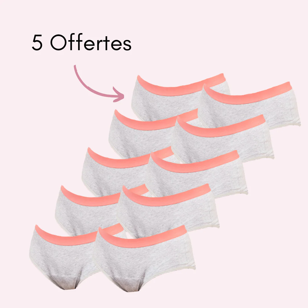 Image du produit 16