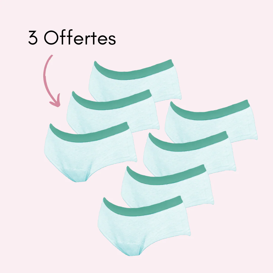 Image du produit 19