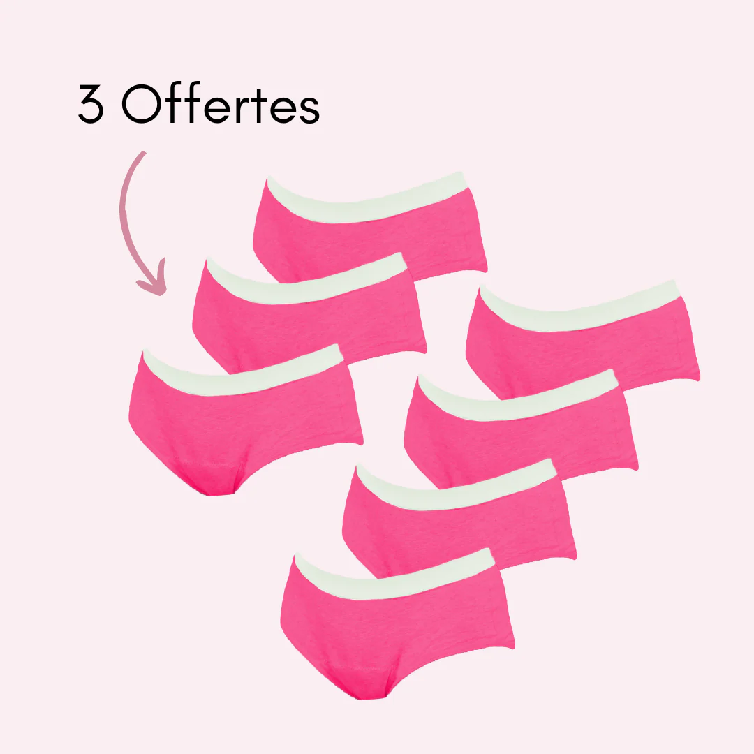Image du produit 11