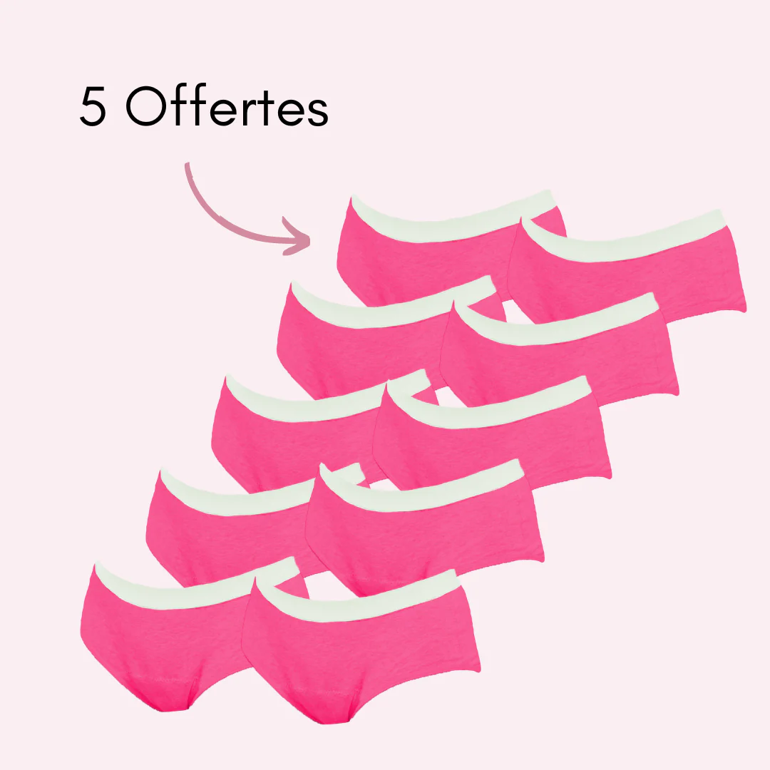 Image du produit 12
