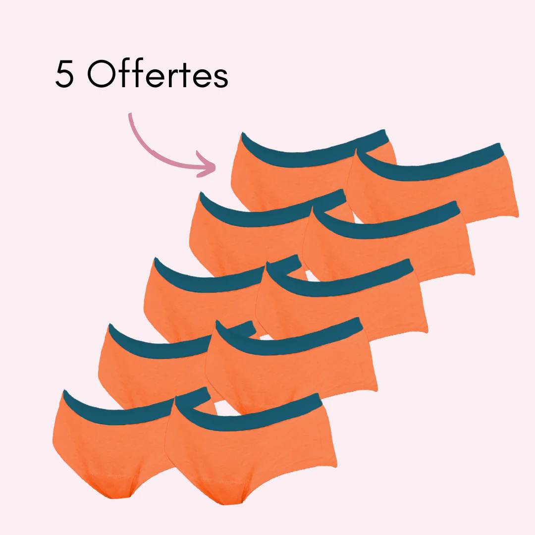 Image du produit 16