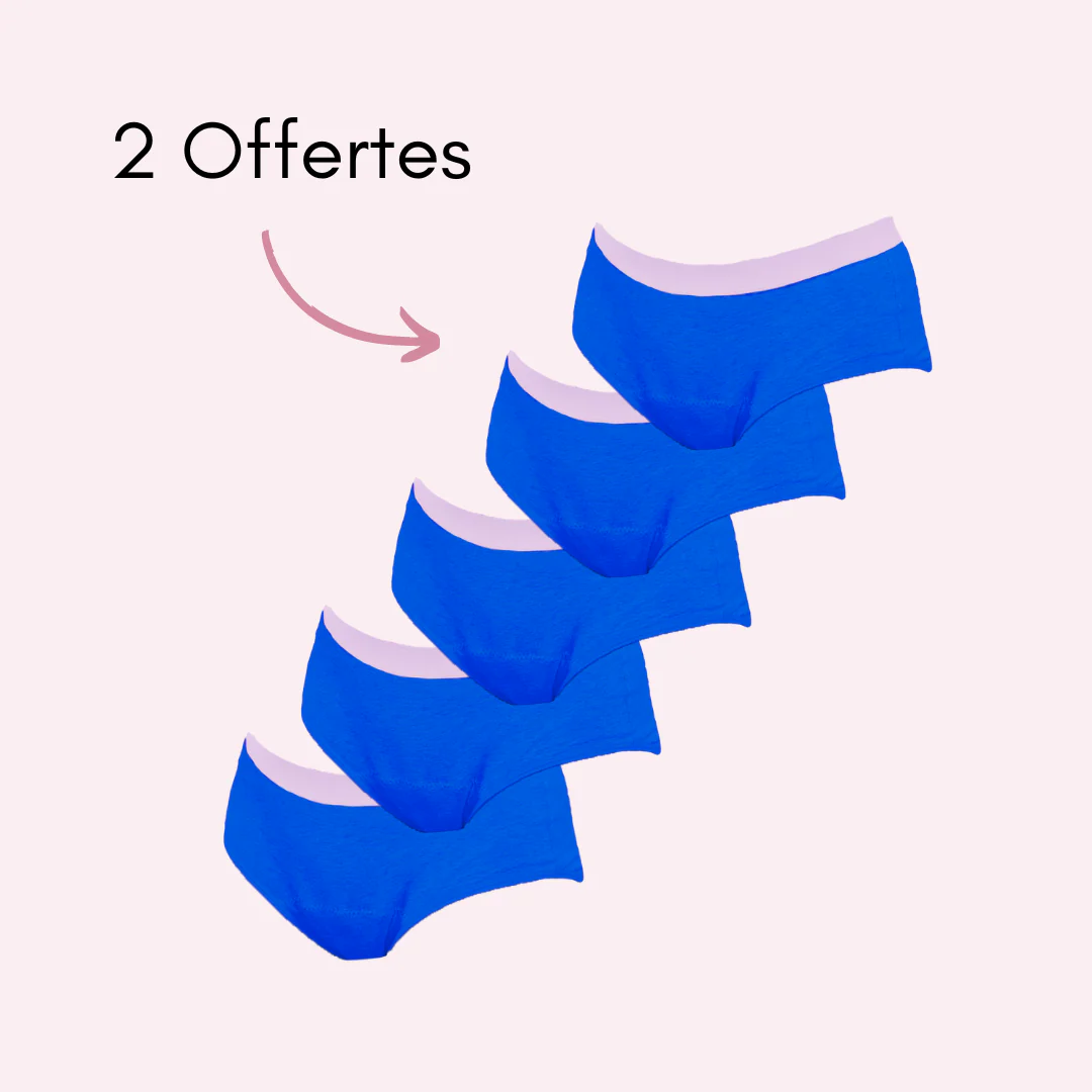 Image du produit 18