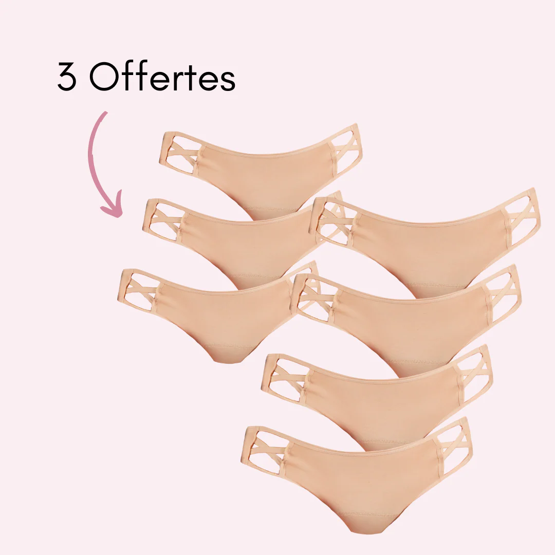 Image du produit 15