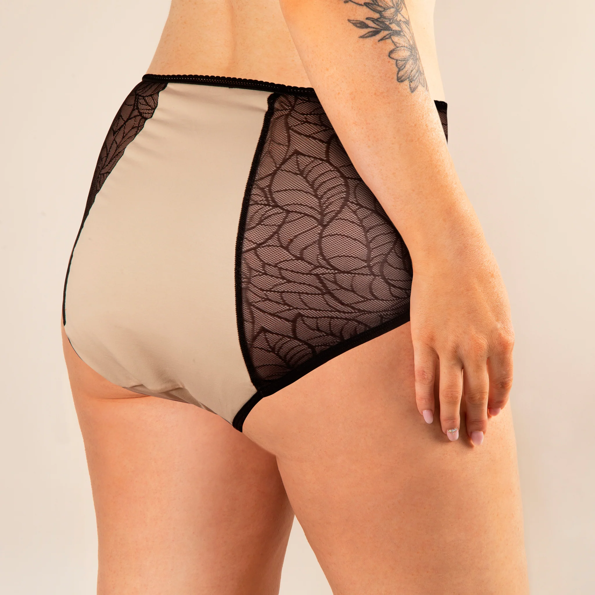 Image du produit 11