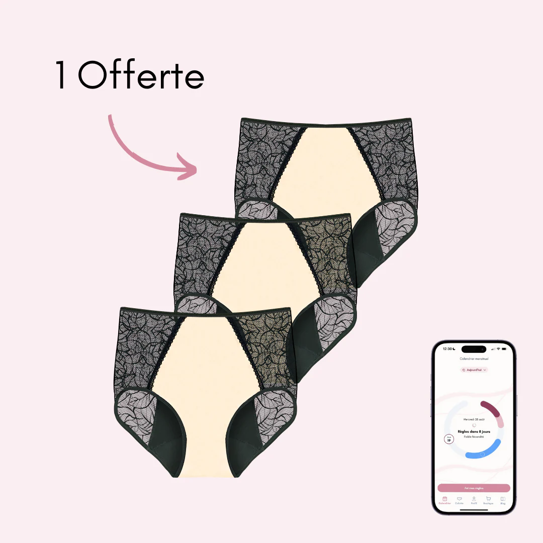 Image du produit 17