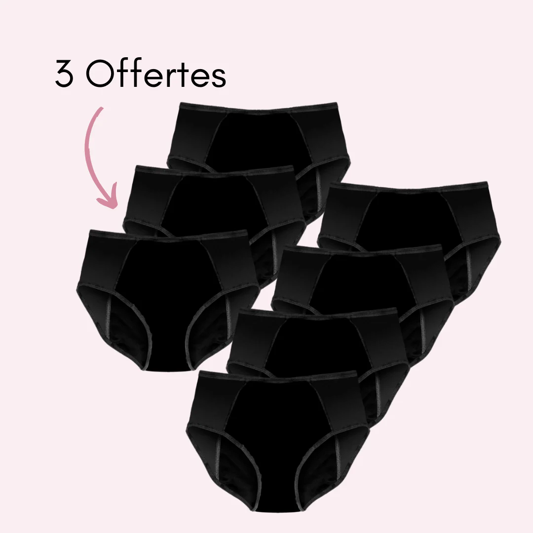 Image du produit 12
