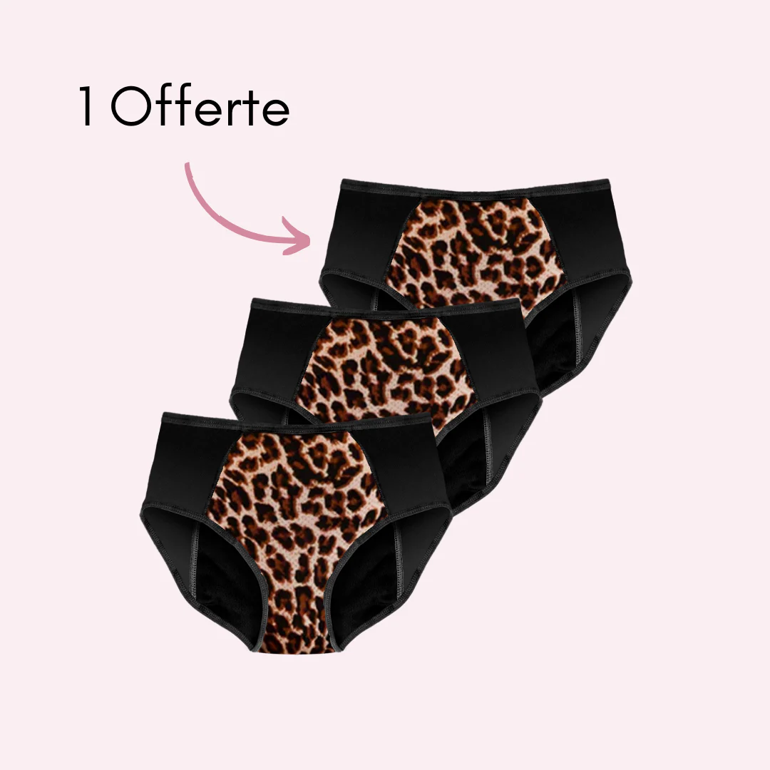 Image du produit 14