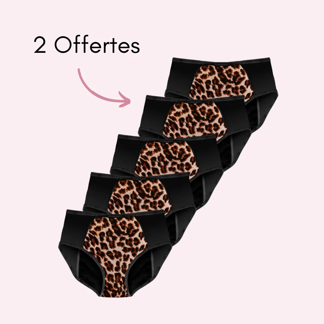 Image du produit 15