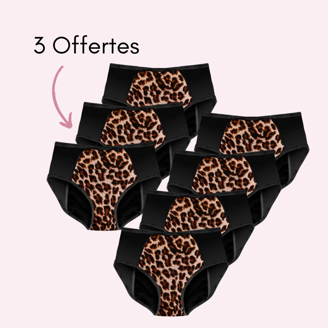 Image du produit 16
