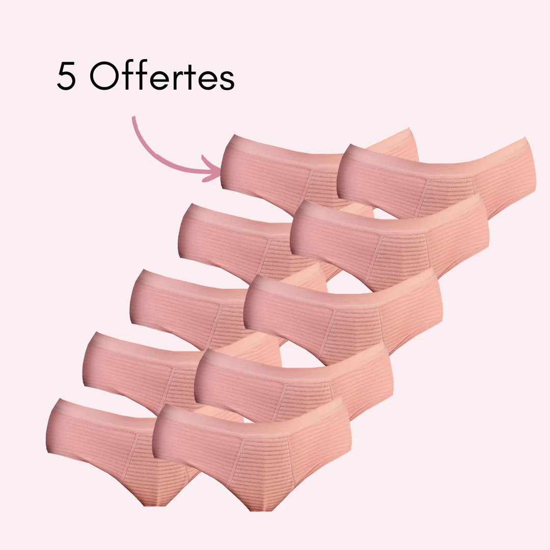 Image du produit 19