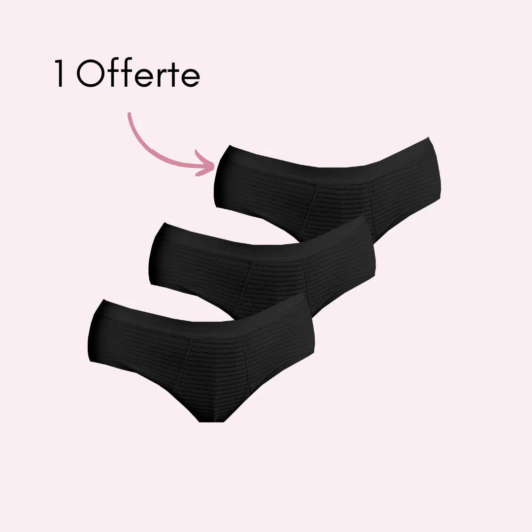 Image du produit 20