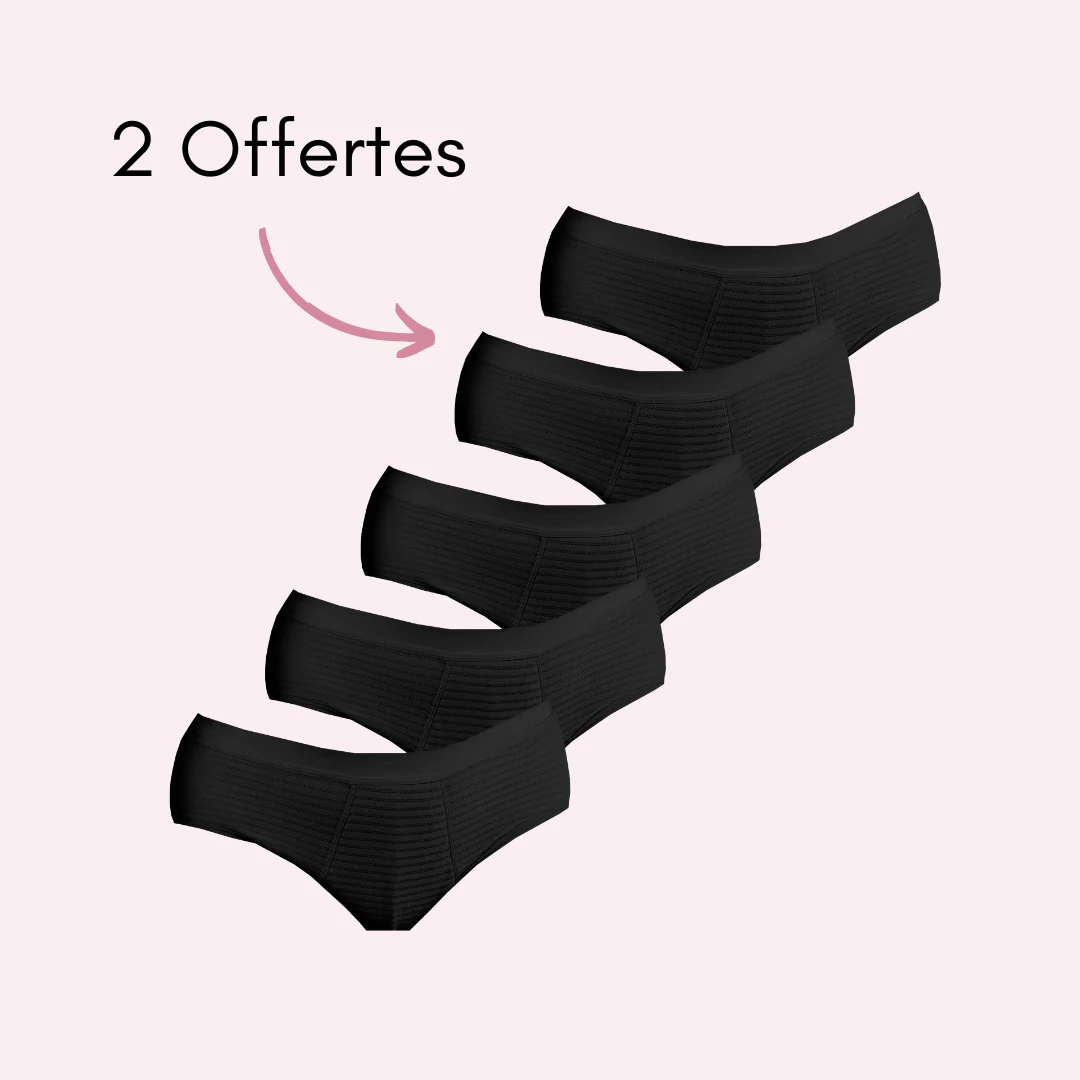 Image du produit 21