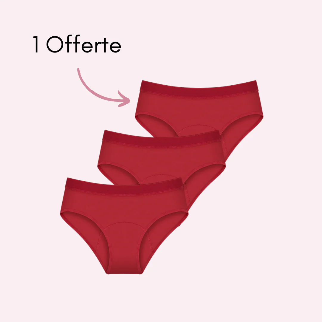 Image du produit 11