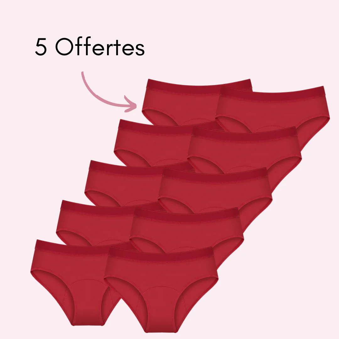 Image du produit 14