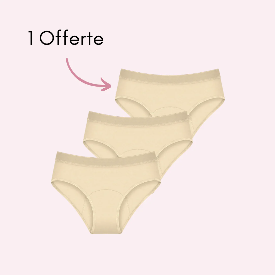 Image du produit 15