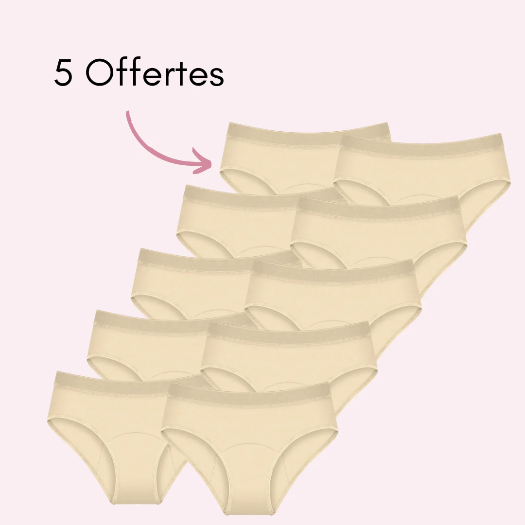 Image du produit 18
