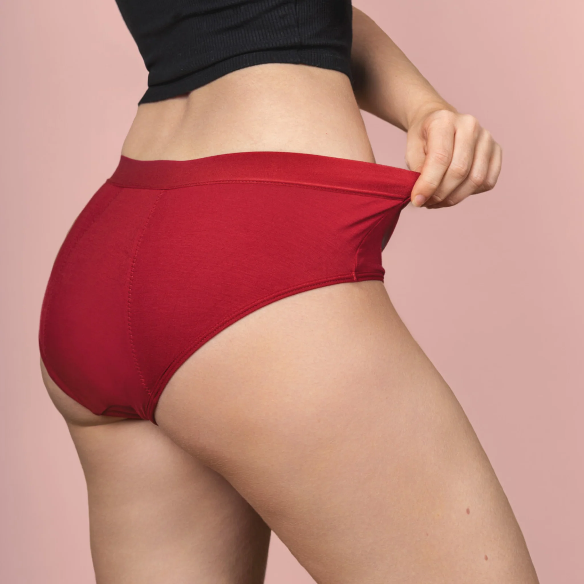 Image du produit 9